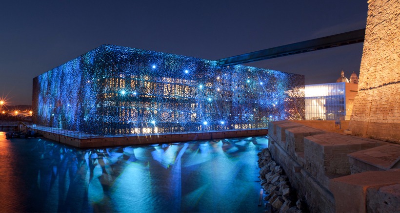Mucem