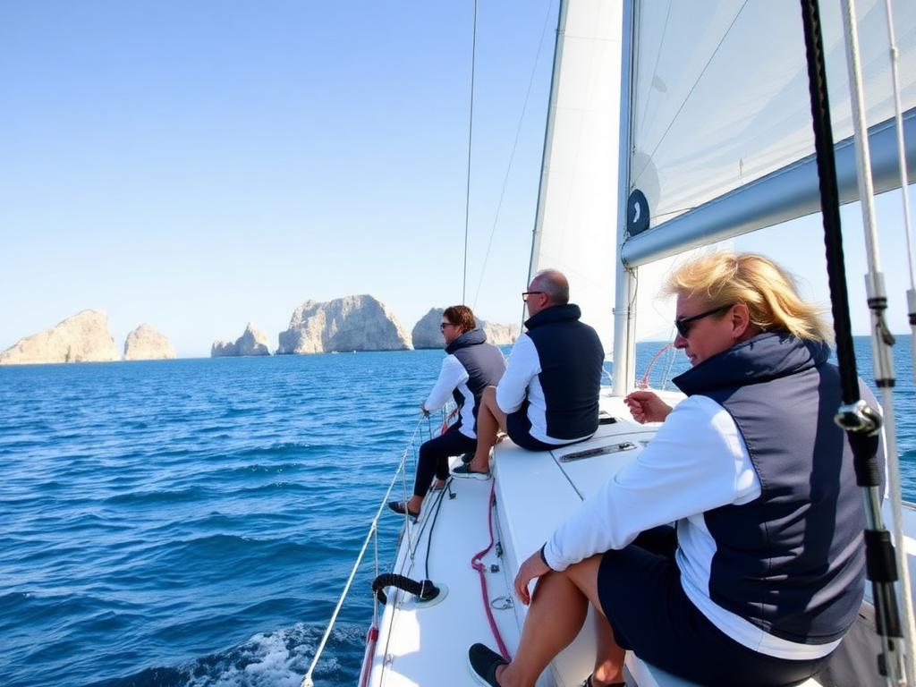 TEAM WINDS